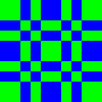 Aff un Zo | V040 | V=24_47_BGG Aff un Zo | V040 | V=24_47_BGG